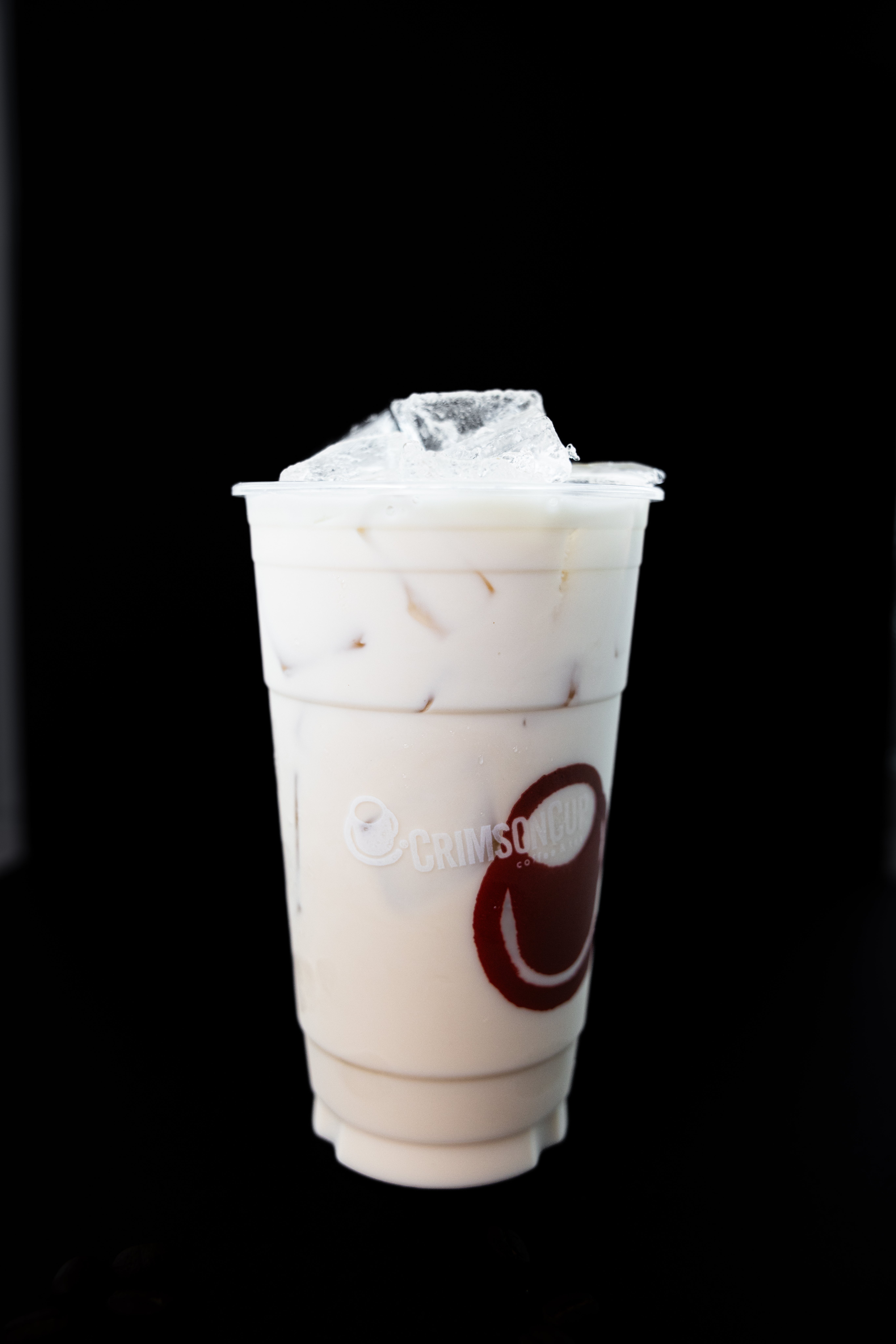 Chai Tea | Lock 4 Coffee